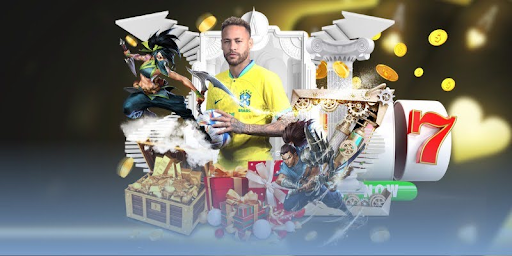 An tâm chốt kèo bởi tỷ lệ thưởng cao, nạp rút nhanh