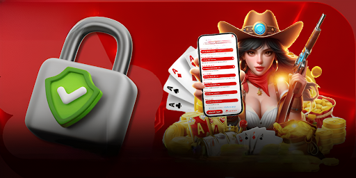 App miễn phí, tham gia chơi game tiện lợi 24/7