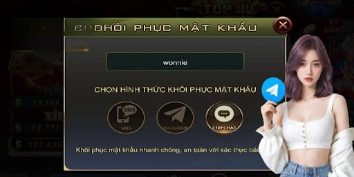 Câu hỏi thường gặp về đăng ký B52Club