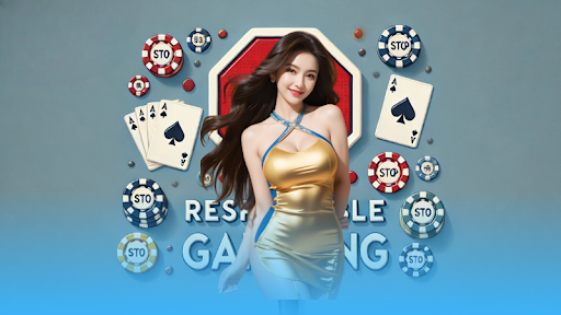 Game bài B52club chơi đổi thưởng uy tín