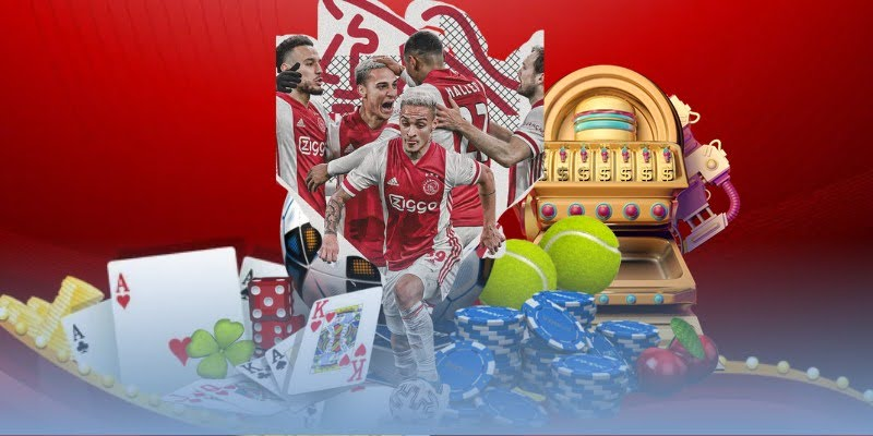 Hỗ trợ nhiều tính năng hữu ích phân tích trước trận