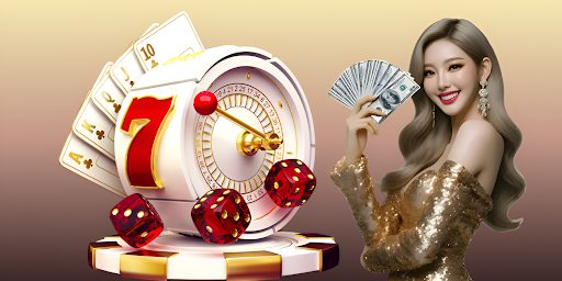 Nạp tiền B52Club siêu dễ bằng thẻ điện thoại