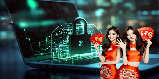 Người chơi chú ý các lỗi để tránh mất quyền lợi