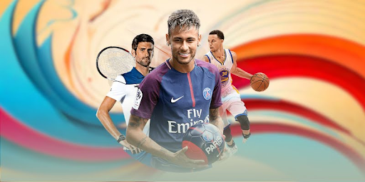 Thể thao B52Club sảnh cược đẳng cấp