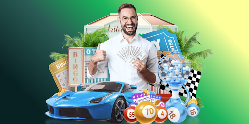 Xổ số 3 miền vẫn giữ sức hấp dẫn tỷ lệ 1 ăn 99