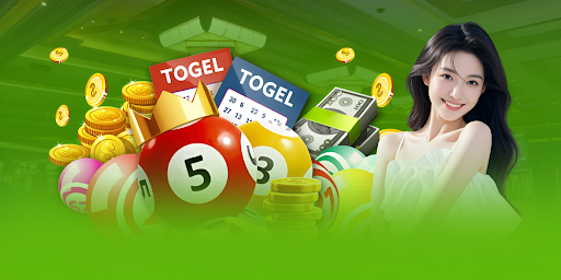 Xổ số B52Club- sảnh game quay số đổi thưởng uy tín