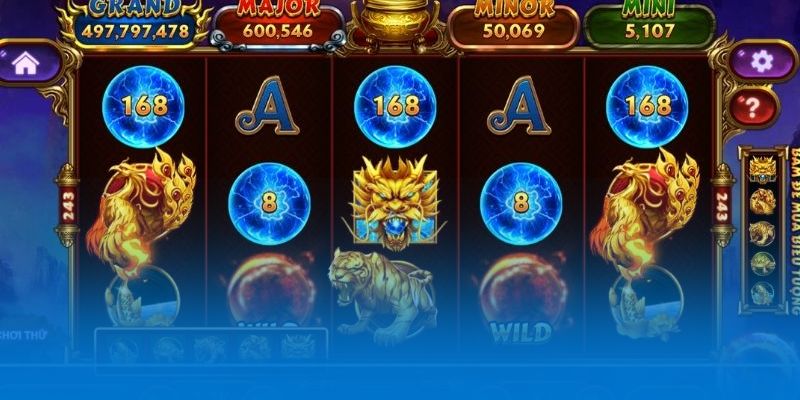 chia-se-meo-quay-hu-bat-bai-tu-cac-chuyen-gia