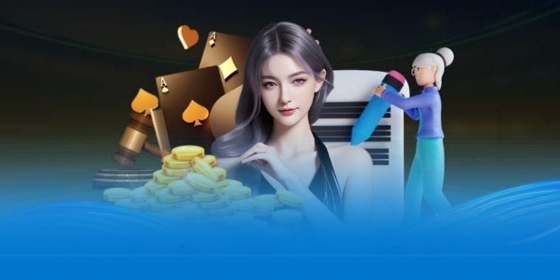 chinh-sach-bao-mat-duoc-xay-dung-dua-tren-tinh-xanh-chin