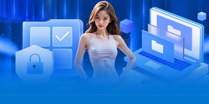 cong-game-da-va-dang-dua-ra-nhieu-bien-phap-bao-mat-toi-uu