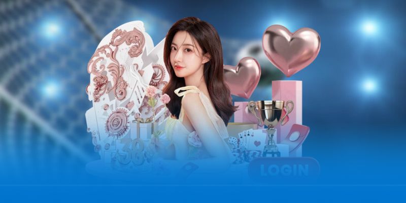 cong-game-ho-tro-nhieu-hinh-thuc-khac-nhau