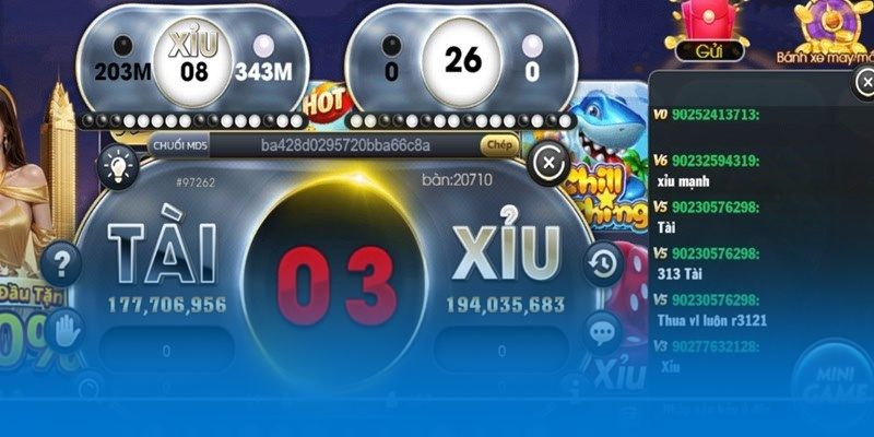 da-dang-cac-hinh-thuc-minigame-cho-ban-trai-nghiem