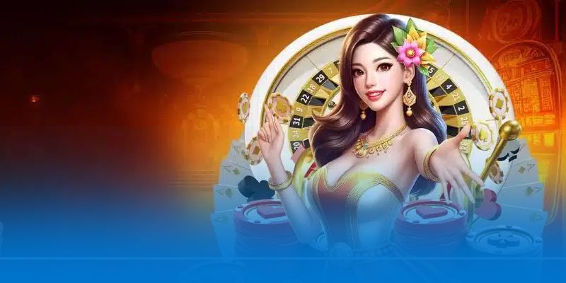 dai-ly-b52club-mang-lai-nguon-thu-nhap-khong-gioi-han