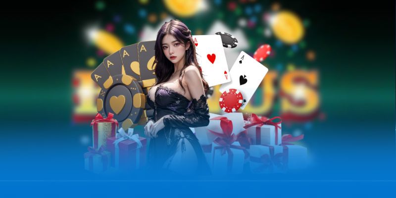 diem-qua-uu-dai-hap-dan-ma-cong-game-danh-cho-thanh-vien