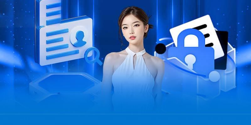 dieu-khoan-su-dung-huong-toi-su-thoa-thuan-hop-phap