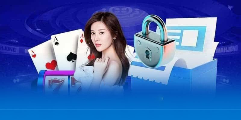 hieu-ro-cac-quy-dinh-ma-he-thong-dua-ra