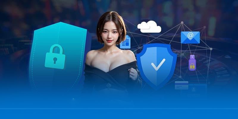 hieu-ro-quyen-loi-va-trach-nhiem-giua-he-thong-va-hoi-vien