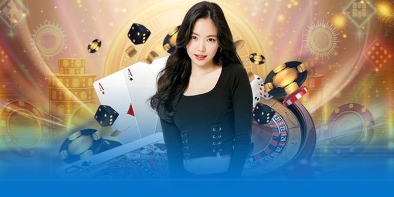 loi-ich-nhan-duoc-khi-tham-gia-vao-chuong-trinh-dai-ly-tu-cong-game