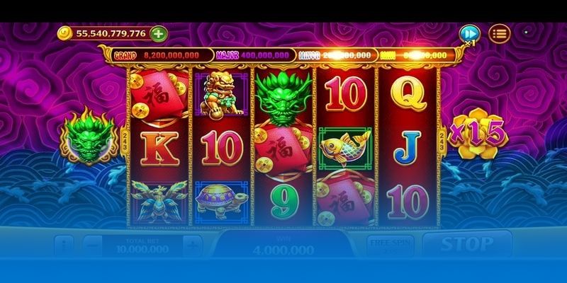 nen-tang-thuong-xuyen-cap-nhat-nhieu-tua-game-moi-da-dang-chu-de