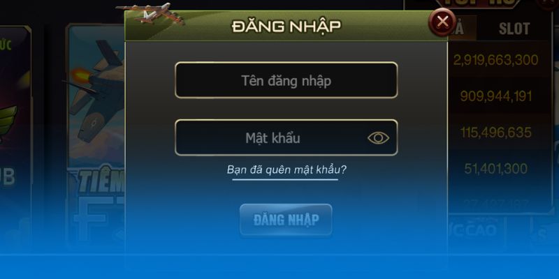 quy-trinh-dang-nhap-b52club-don-gian-3-buoc