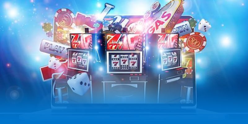 slots-game-b52club-tro-choi-quay-hu-hap-dan