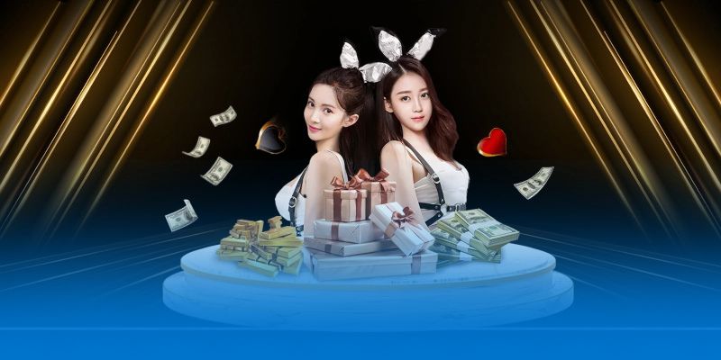 Thời gian xử lý giao dịch rút tiền B52Club nhanh gọn