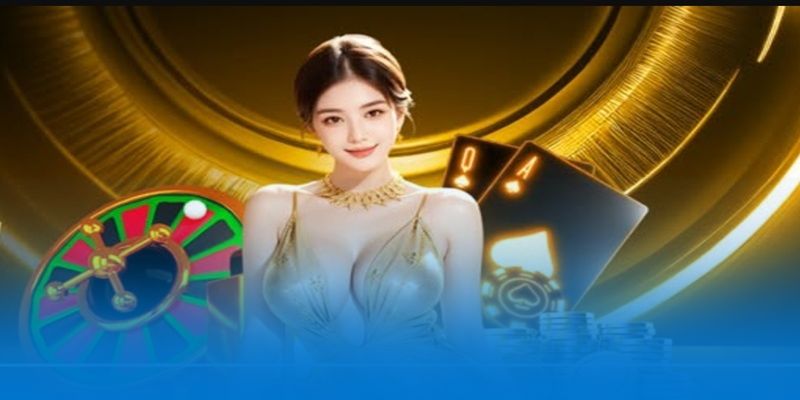 truy-cap-dung-link-chinh-thong-tu-cong-game